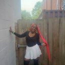 Atlanta Female Escorts