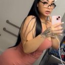 Tacoma Female Escorts