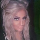 Ogden Female Escorts