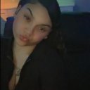 Savannah Female Escorts