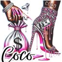 Amarillo Female Escorts