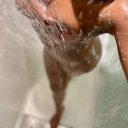 Huntsville Female Escorts