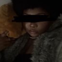 Atlanta Female Escorts