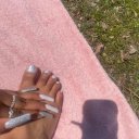 Muskegon Female Escorts