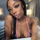 Dover Female Escorts