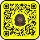 Cincinnati Female Escorts