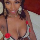 Inland Empire Female Escorts