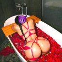 Southwest Virginia Female Escorts