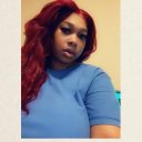 Columbia Female Escorts