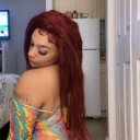 Daytona Female Escorts