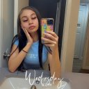 Shreveport Female Escorts