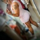 Greensboro Female Escorts