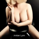 Chicago Female Escorts