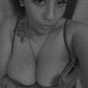 Oklahoma City Female Escorts