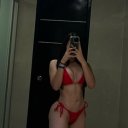 Monterey Female Escorts