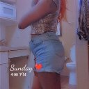 Columbia Female Escorts