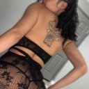 Los Angeles Female Escorts