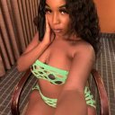 Stockton Female Escorts