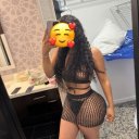 Finger Lakes Female Escorts