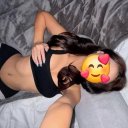 Miami Female Escorts