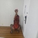 Savannah Female Escorts