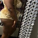 Indianapolis Female Escorts