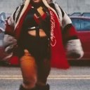 Brooklyn Female Escorts