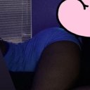 Queens Female Escorts