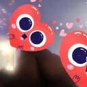 Buffalo Female Escorts