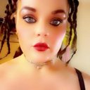 Macon Female Escorts