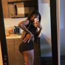 Bismarck Female Escorts