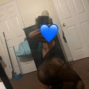 Brooklyn Female Escorts