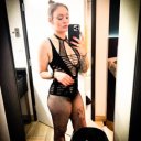 Ventura Female Escorts