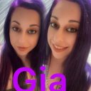 Boston Female Escorts