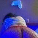 Daytona Female Escorts