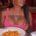 Sioux Falls Female Escorts