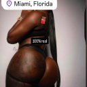 Miami Female Escorts