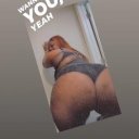 Hattiesburg Female Escorts