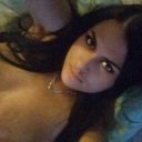 Cincinnati Female Escorts