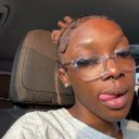 Houston Female Escorts