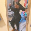 Milwaukee Female Escorts