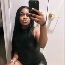 Dover Female Escorts