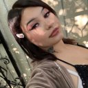 San Antonio Female Escorts