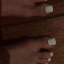 Lansing Female Escorts