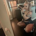 Daytona Female Escorts