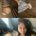 Cookeville Female Escorts