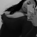 Austin Female Escorts