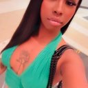 Phoenix Female Escorts