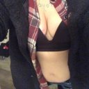 Indianapolis Female Escorts