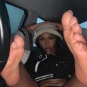 Knoxville Female Escorts